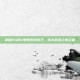 掌握PUBG单四竞技技巧，成为战场上的主宰