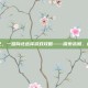 荒野日记，一路向北选择游戏攻略——探索未知，勇往直前