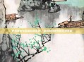 炉石传说手游国际服官网，探索游戏世界的无限可能