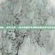 暗影降临，毁灭之境—300英雄萨菲罗斯终极出装与打法全解析