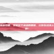 梦三国陆逊攻略，掌握这个英雄的精髓，让你在战场上无往不利！