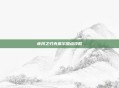 疾风之刃克莱尔加点攻略