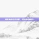 倩女幽魂游戏攻略，烧钱还是省钱？