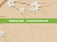 掌握侠盗5秘籍，成为游戏中的传奇玩家