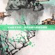 火鸡杀手突袭，游戏攻略与策略全解析