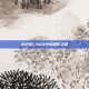 小宇在CSGO中的进阶之路