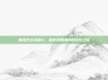 航海王壮志雄心，探索未知海域的冒险之旅