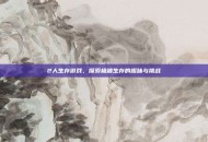 2人生存游戏，探索极端生存的趣味与挑战