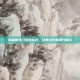 揭秘魔法门系列游戏，经典之作的现代复兴