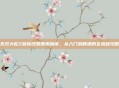 无双大蛇Z版修改器使用指南,从入门到精通的全流程攻略