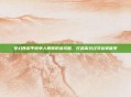 梦幻西游平民单人搬砖职业攻略,打造高效经济运转体系