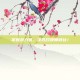 掌握战力值，决胜召唤师峡谷！