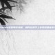 Steam游戏降价攻略，如何在知乎上发现超值优惠？