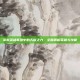 掌握英雄联盟中的天赋之力，全面解析英雄与技能