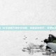 FIFA 12手机版下载中文攻略，掌握足球技巧，享受游戏乐趣