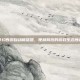 梦幻西游自动喊话器，便利背后的游戏生态博弈