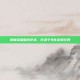 掌握英雄壁纸艺术，打造个性化游戏空间