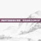 揭秘司马懿的鬼才策略，游戏攻略与心得分享