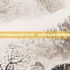 QQ飞车体验服点券获取全攻略，正规途径与刷点卷背后的陷阱