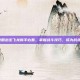 游戏攻略出击飞龙新手必看，掌握战斗技巧，成为战场之王！