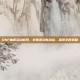 DNF抽奖活动官网，掌握游戏新动态，赢取丰厚奖励