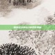 探索纪念碑谷2的无尽奥秘