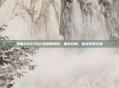 拳皇2002风云再起破解版,重温经典,体验无限乐趣