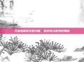 天谕妖精游乐园攻略，探索奇幻世界的奥秘