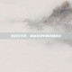 逆战双天网，揭秘游戏中的终极挑战