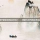 和平精英对抗白衣军士——策略与技巧的完美结合