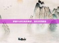 掌握PUBG内存需求，优化游戏体验