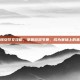 卢锡安符文攻略，掌握游戏节奏，成为赛场上的焦点