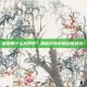 柔道带什么武器好？揭秘游戏中的终极选择！