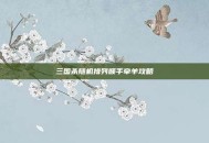 三国杀随机排列顺手牵羊攻略
