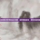 斗战神妖灵任务地点全攻略，探索神秘秘境，解锁终极奖励！