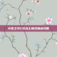 火炬之光2狂战士属性加点攻略