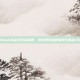 Steam礼品卡购买难题，游戏爱好者的困扰与解决之道