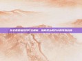 梦幻西游格挡技巧全解析，助你成为游戏中的不败战神