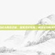 合成大西瓜正版，探索无尽乐趣，解锁游戏新境界