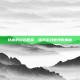 以撒的结合图鉴，探索游戏世界的奥秘
