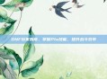 DNF玩家指南,掌握Plu技能,提升战斗效率