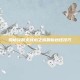 揭秘穿越火线水之城最新秒怪技巧